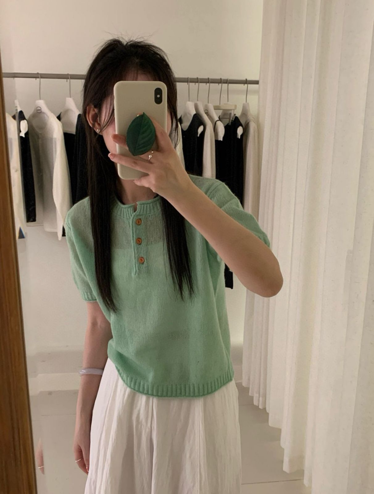 product-pic