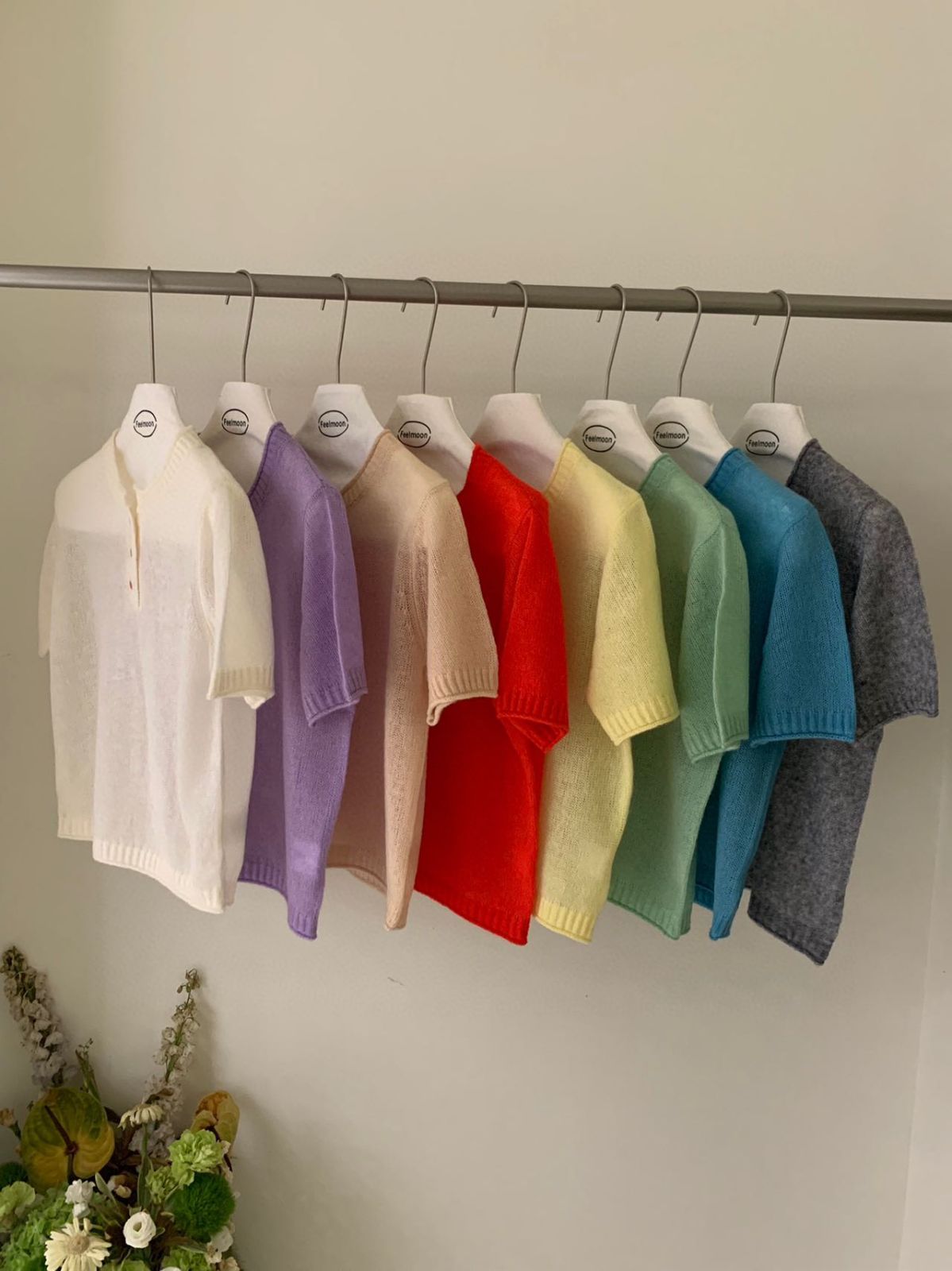 product-pic