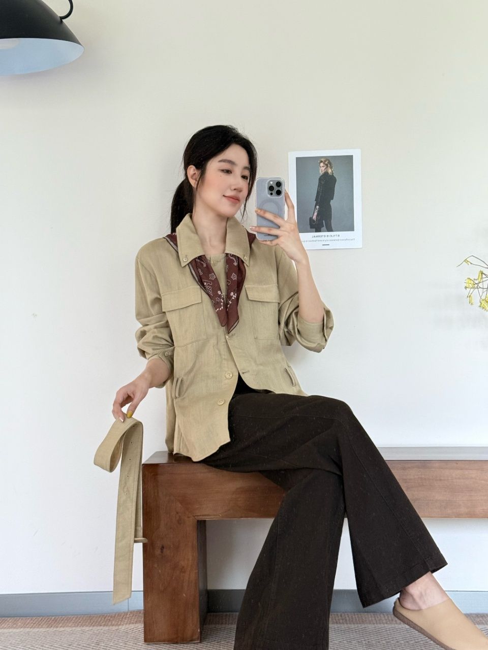 product-pic