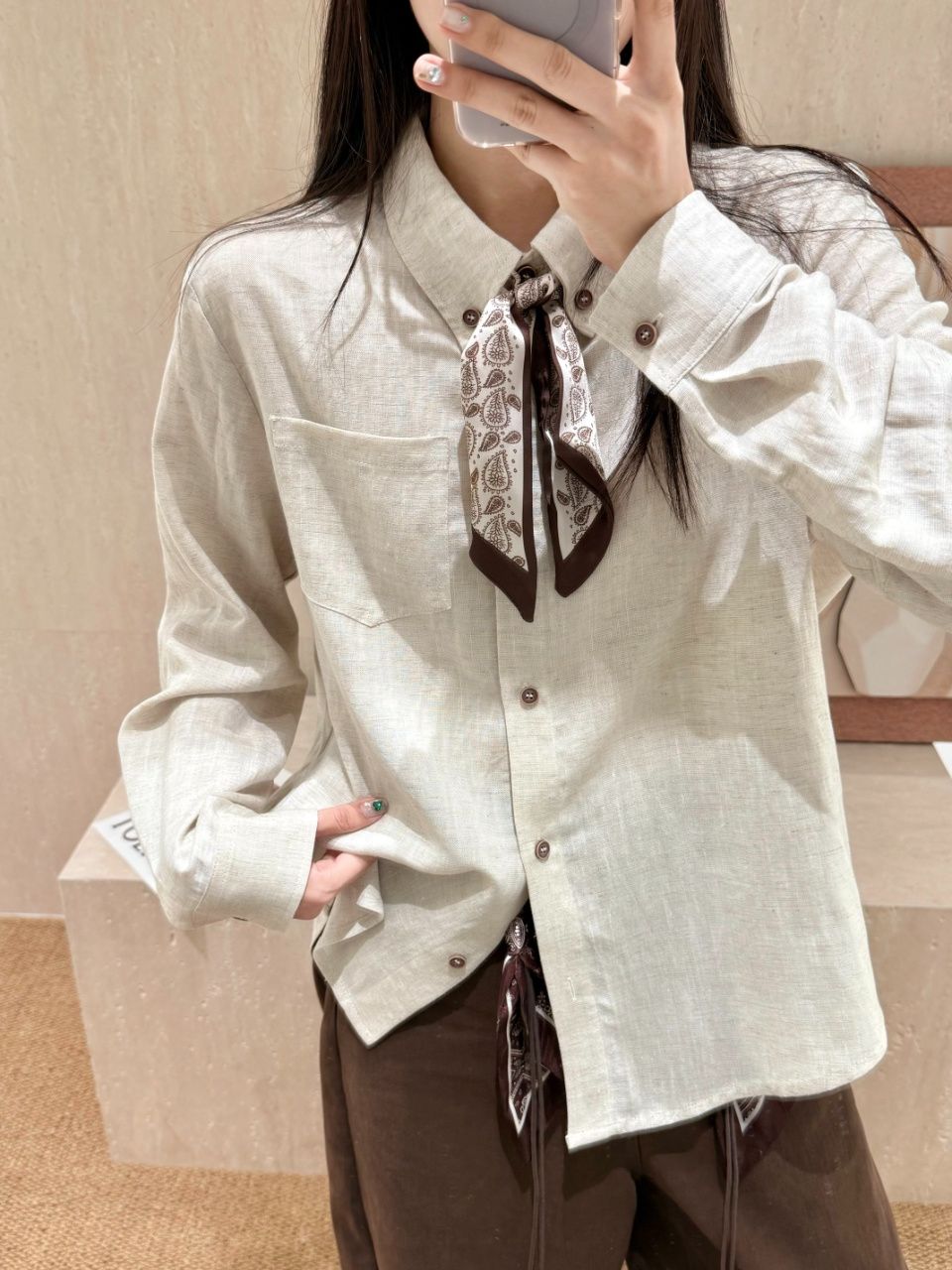 product-pic