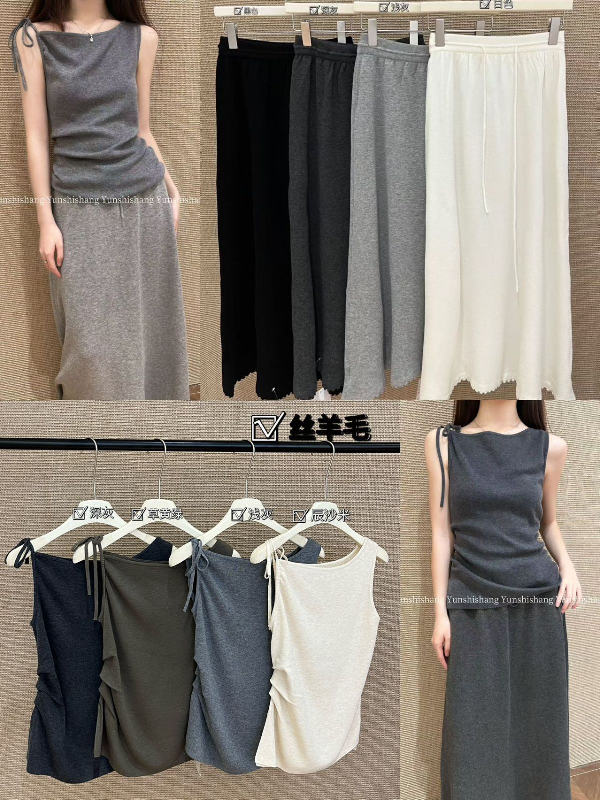 product-pic