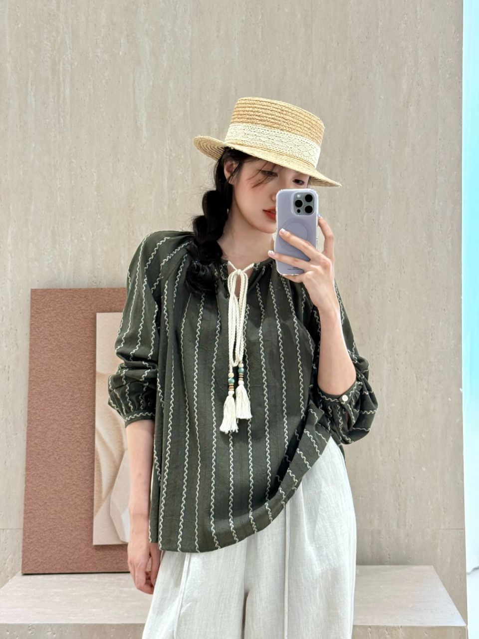 product-pic
