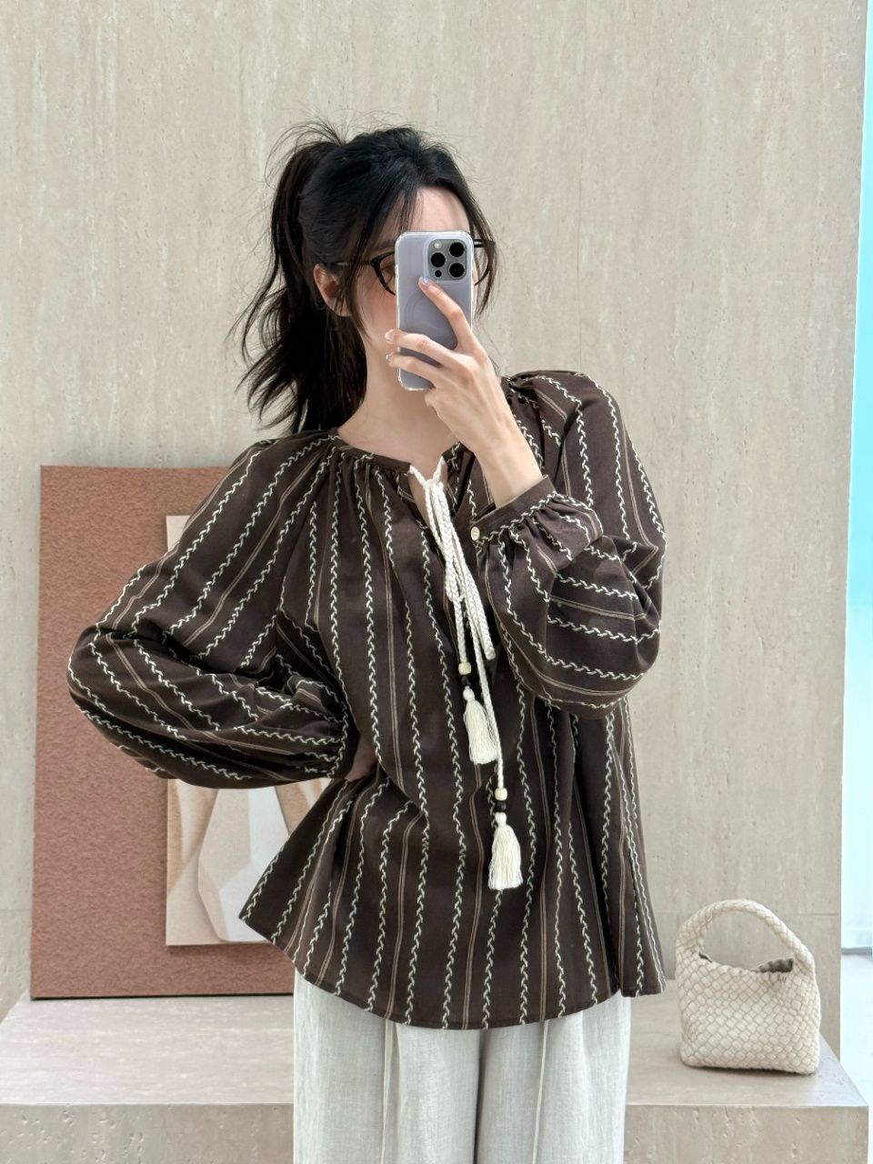 product-pic