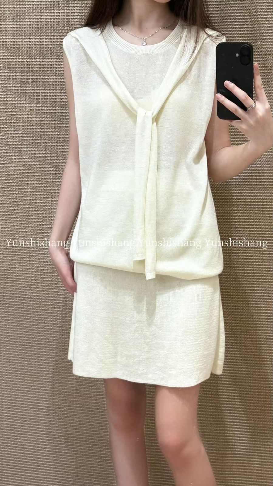 product-pic