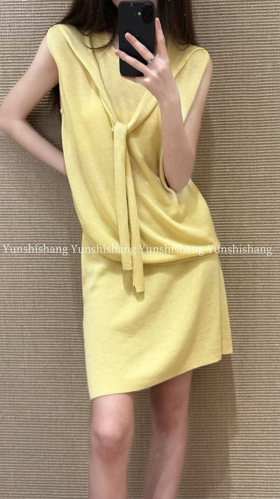 product-pic