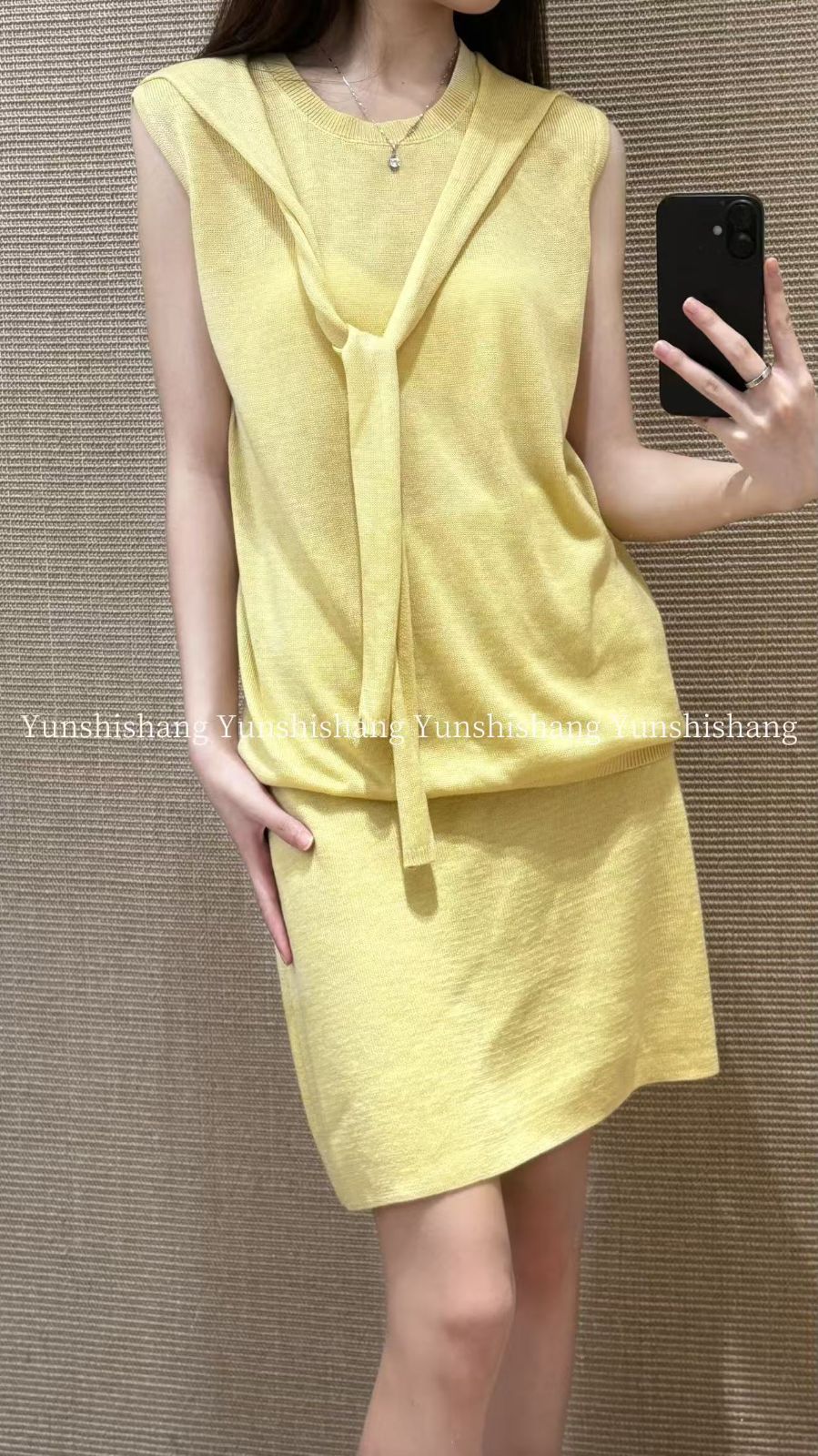 product-pic