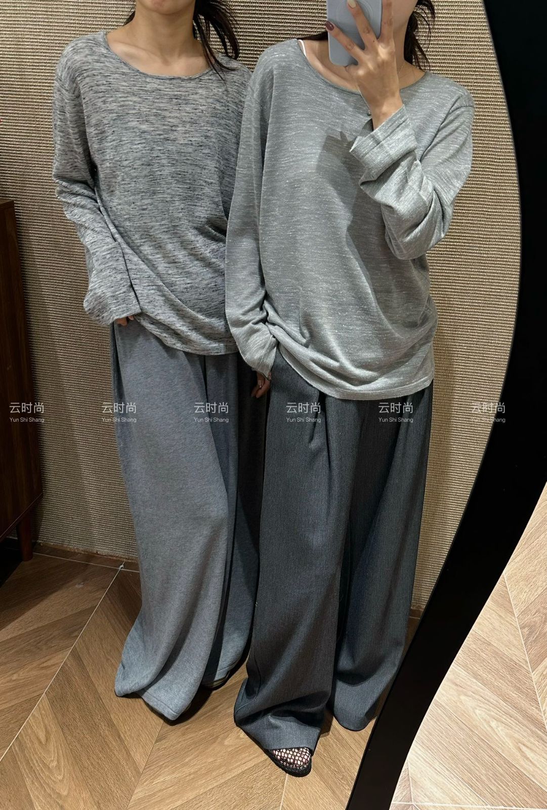 product-pic