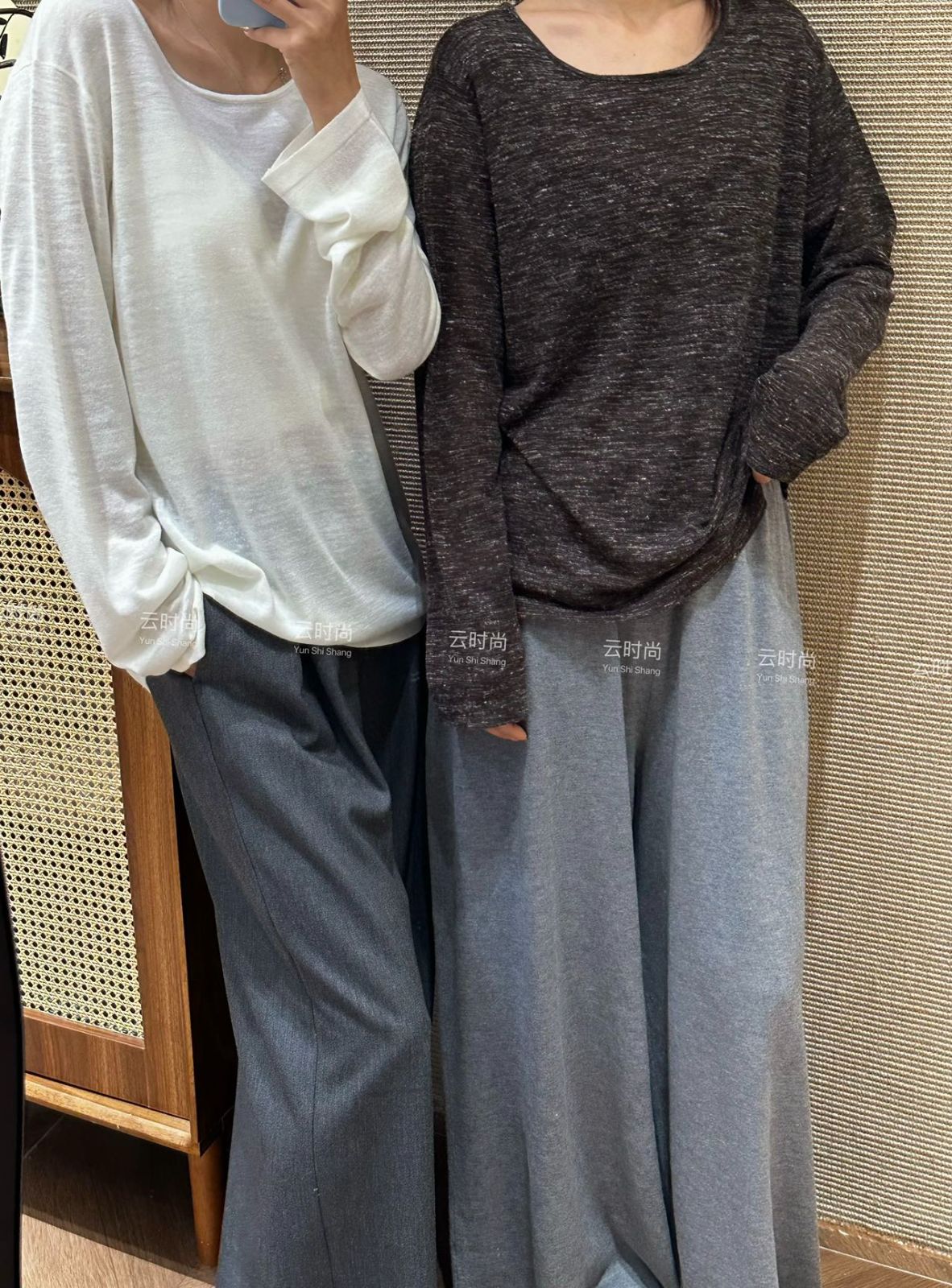product-pic