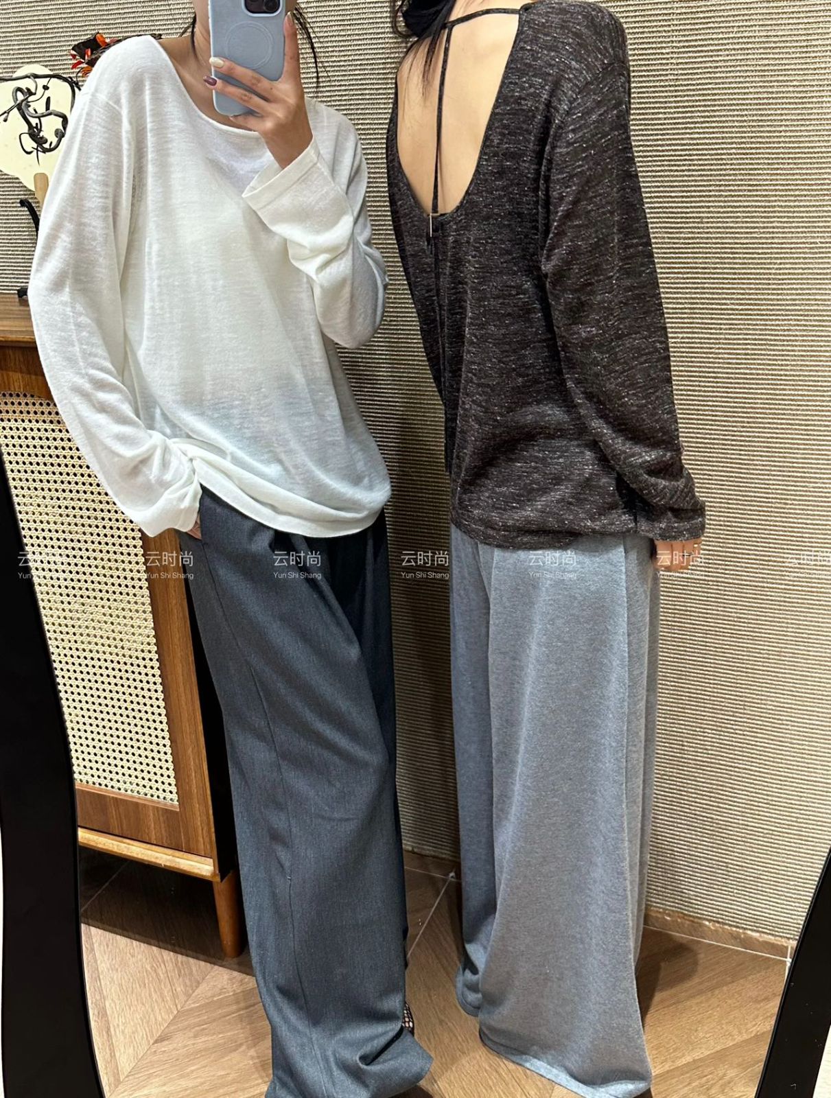 product-pic