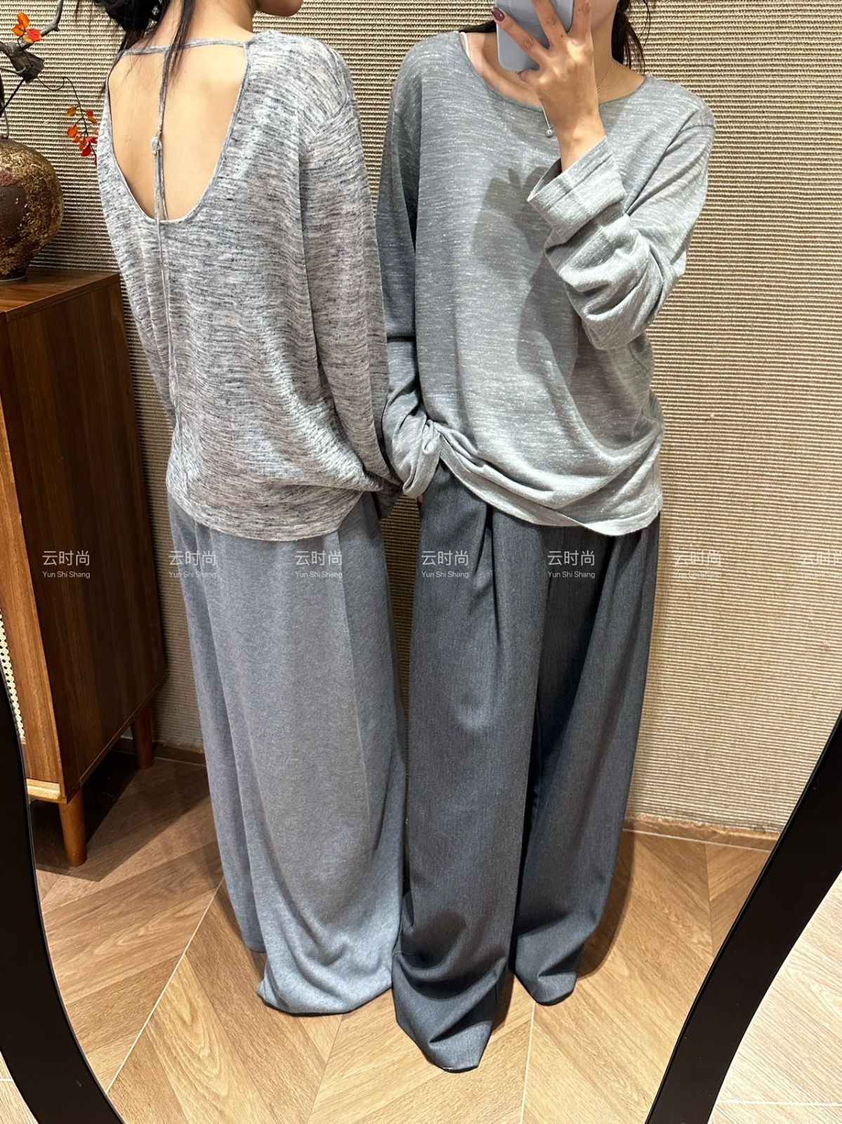 product-pic