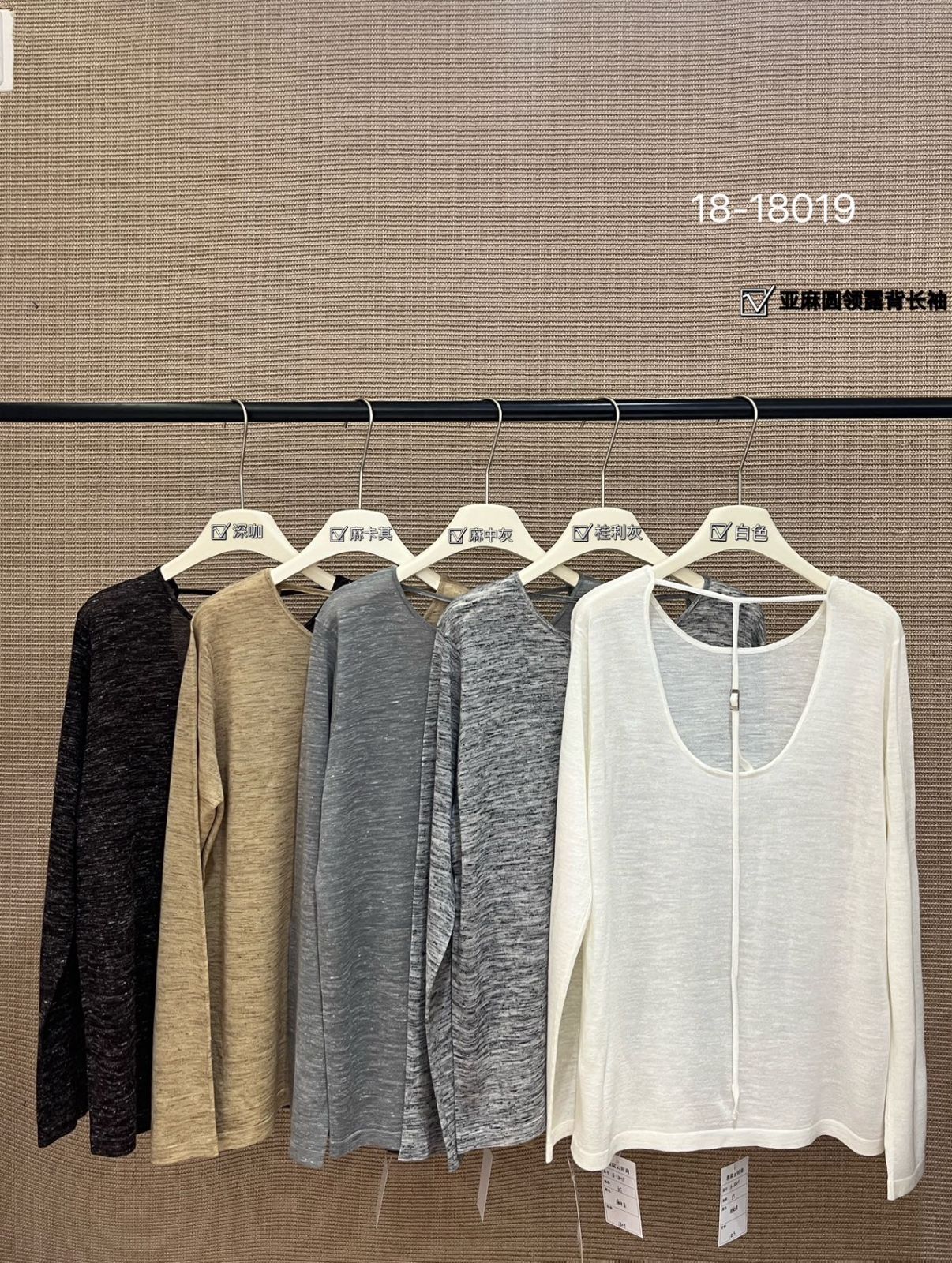 product-pic
