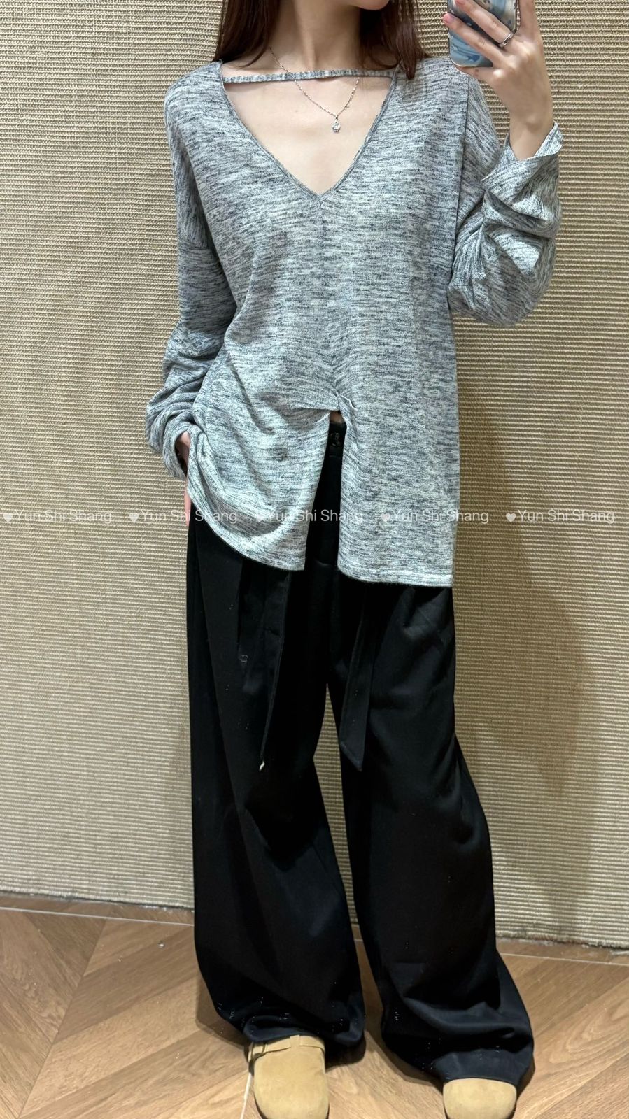 product-pic