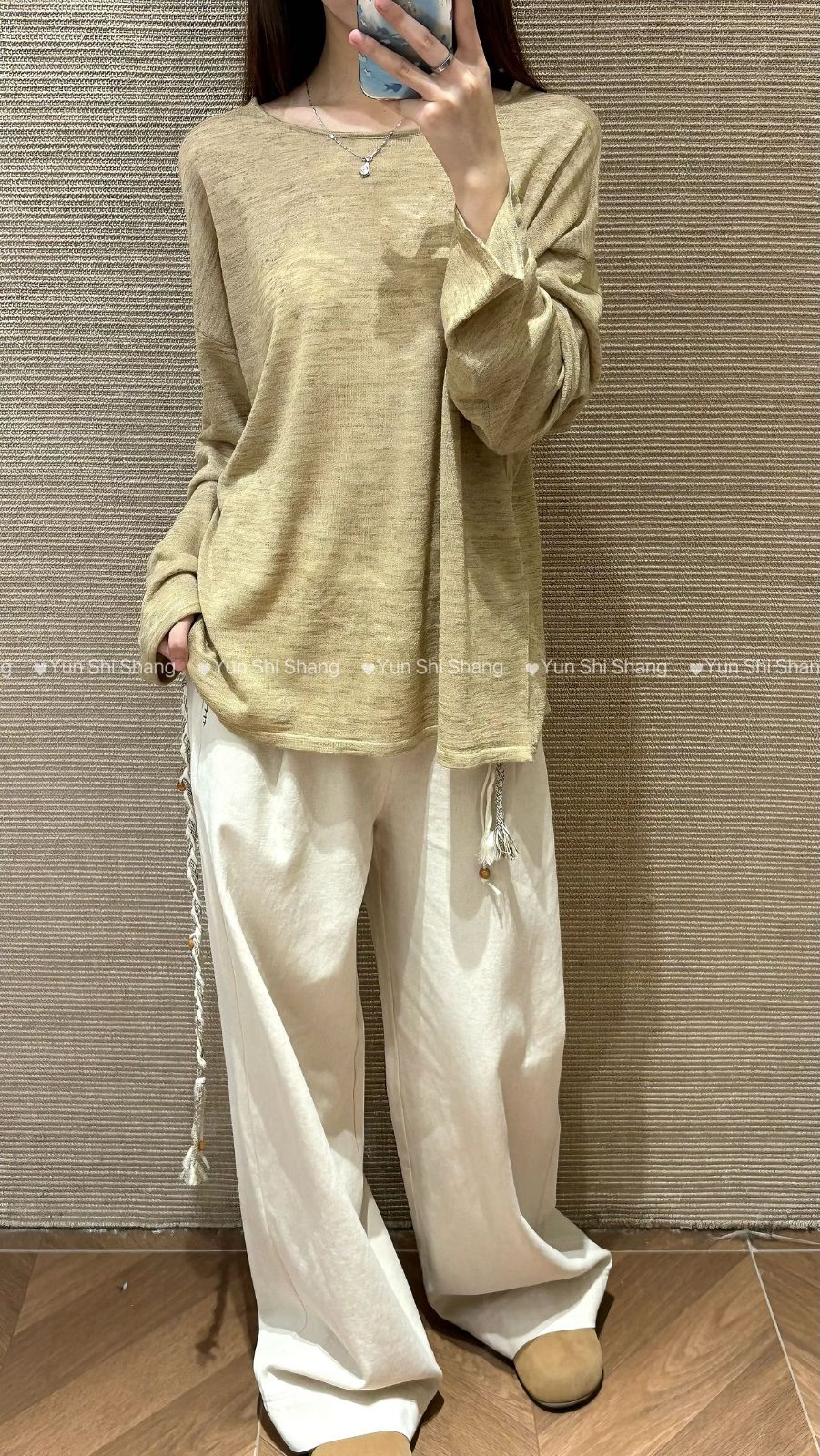 product-pic