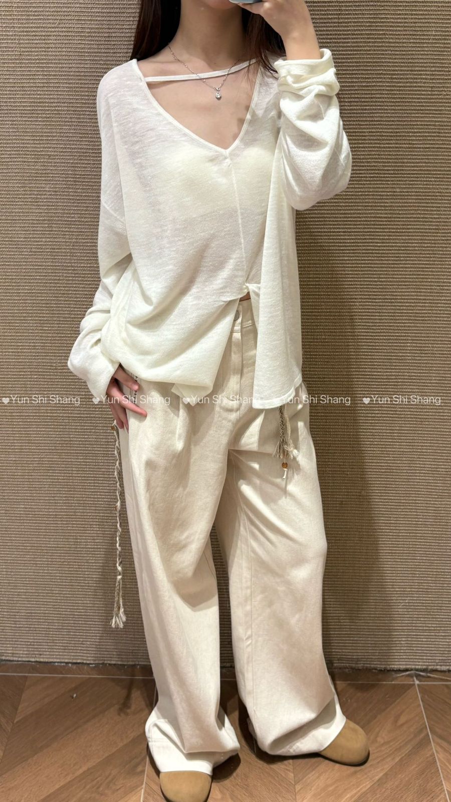 product-pic