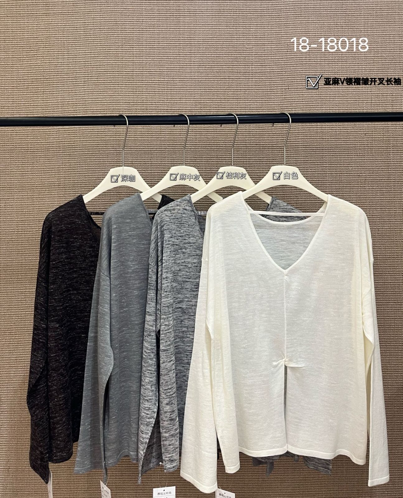 product-pic