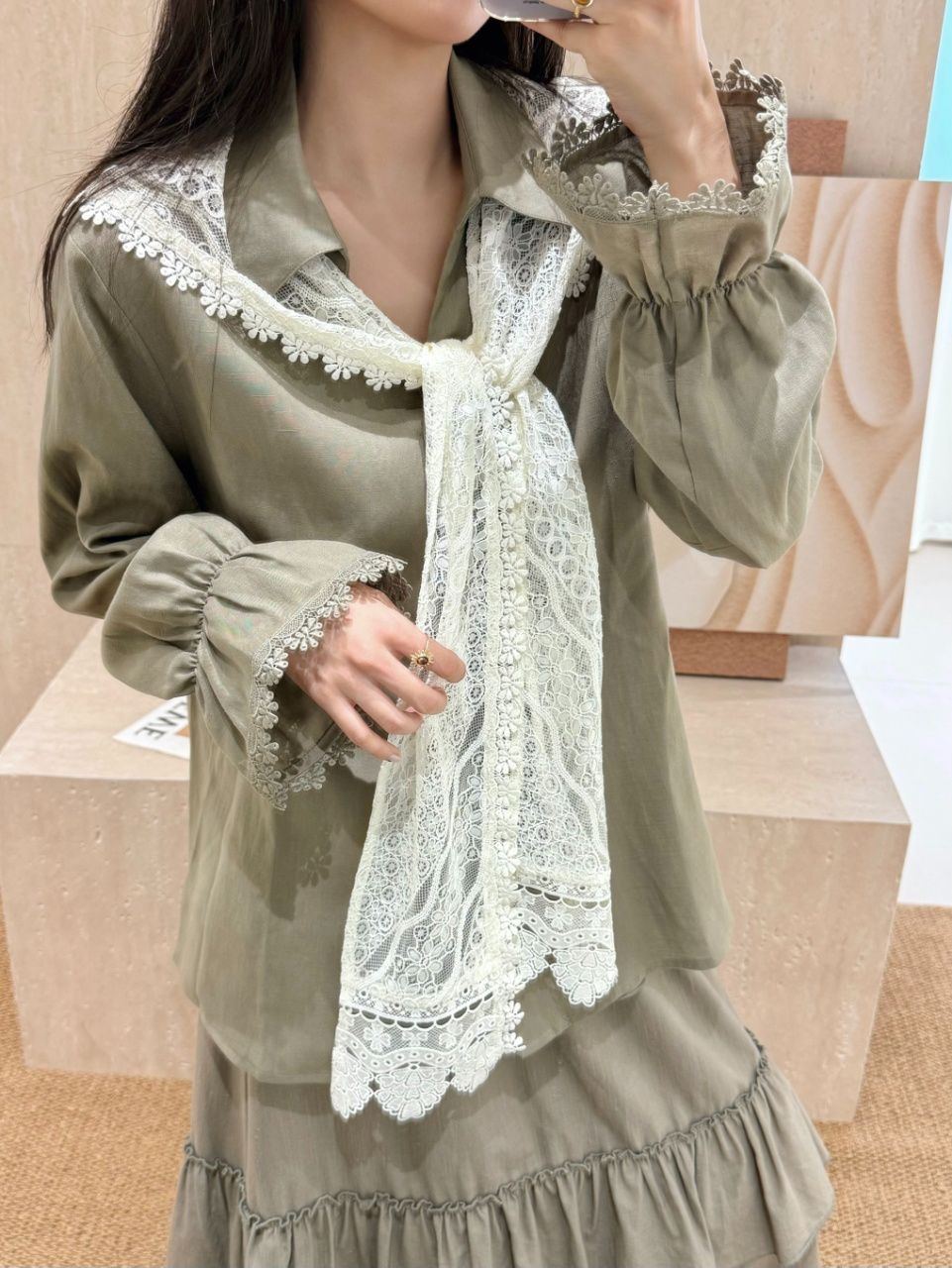 product-pic