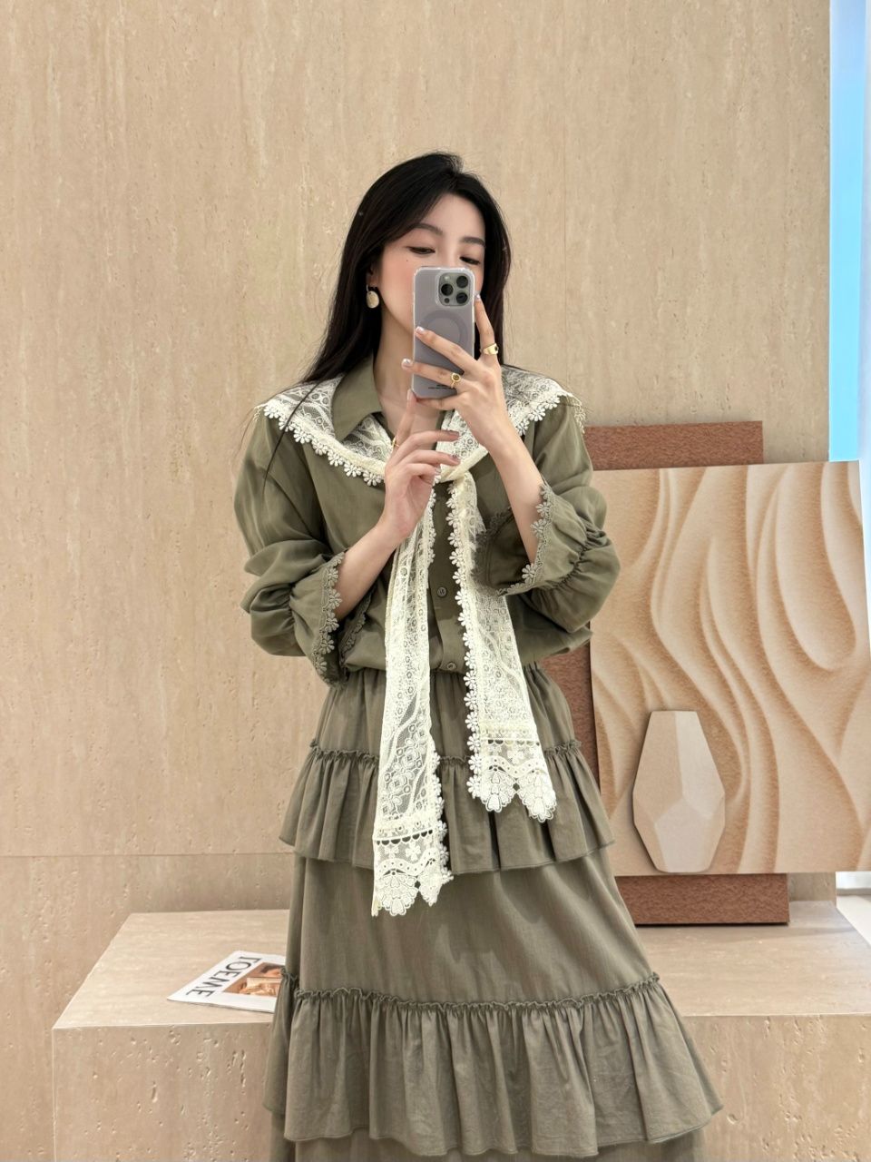 product-pic