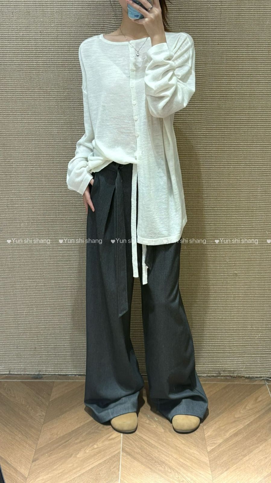 product-pic