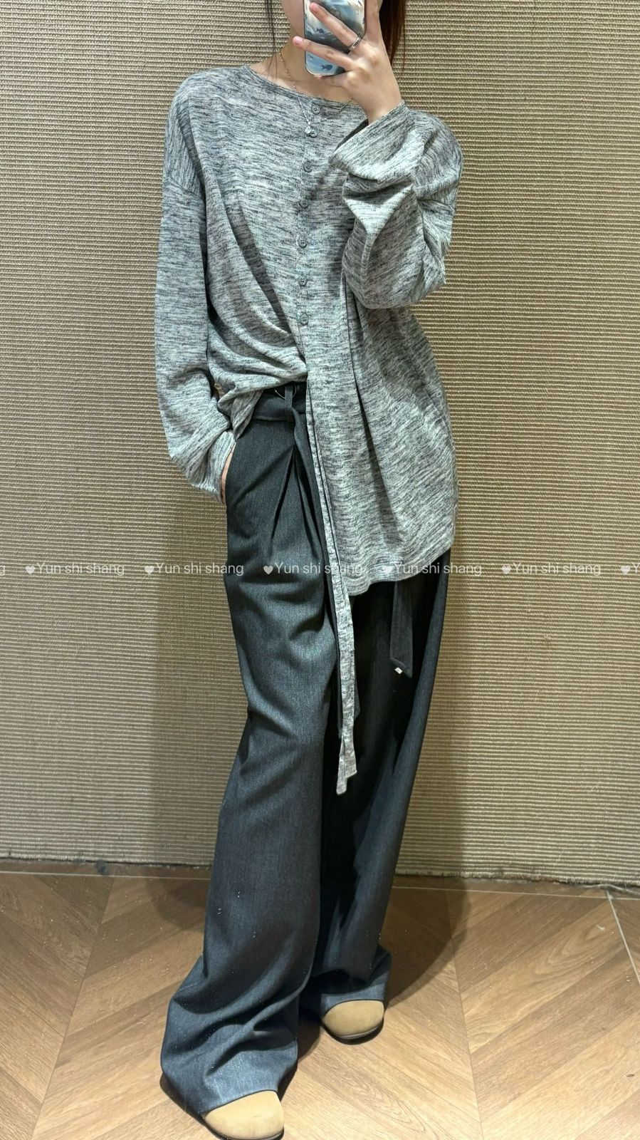 product-pic