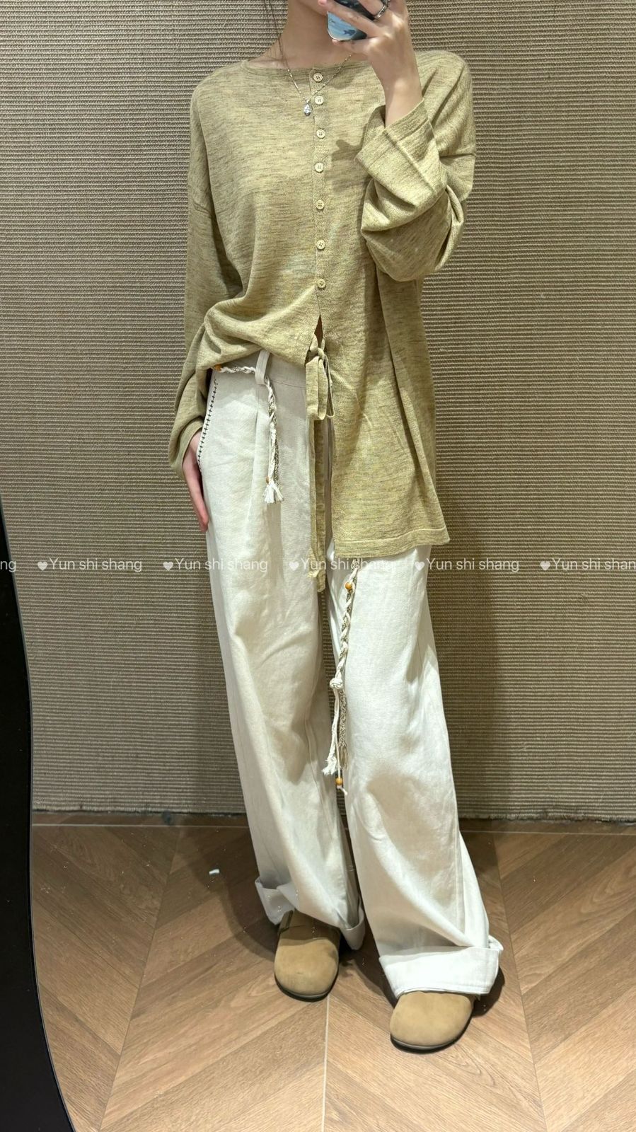 product-pic