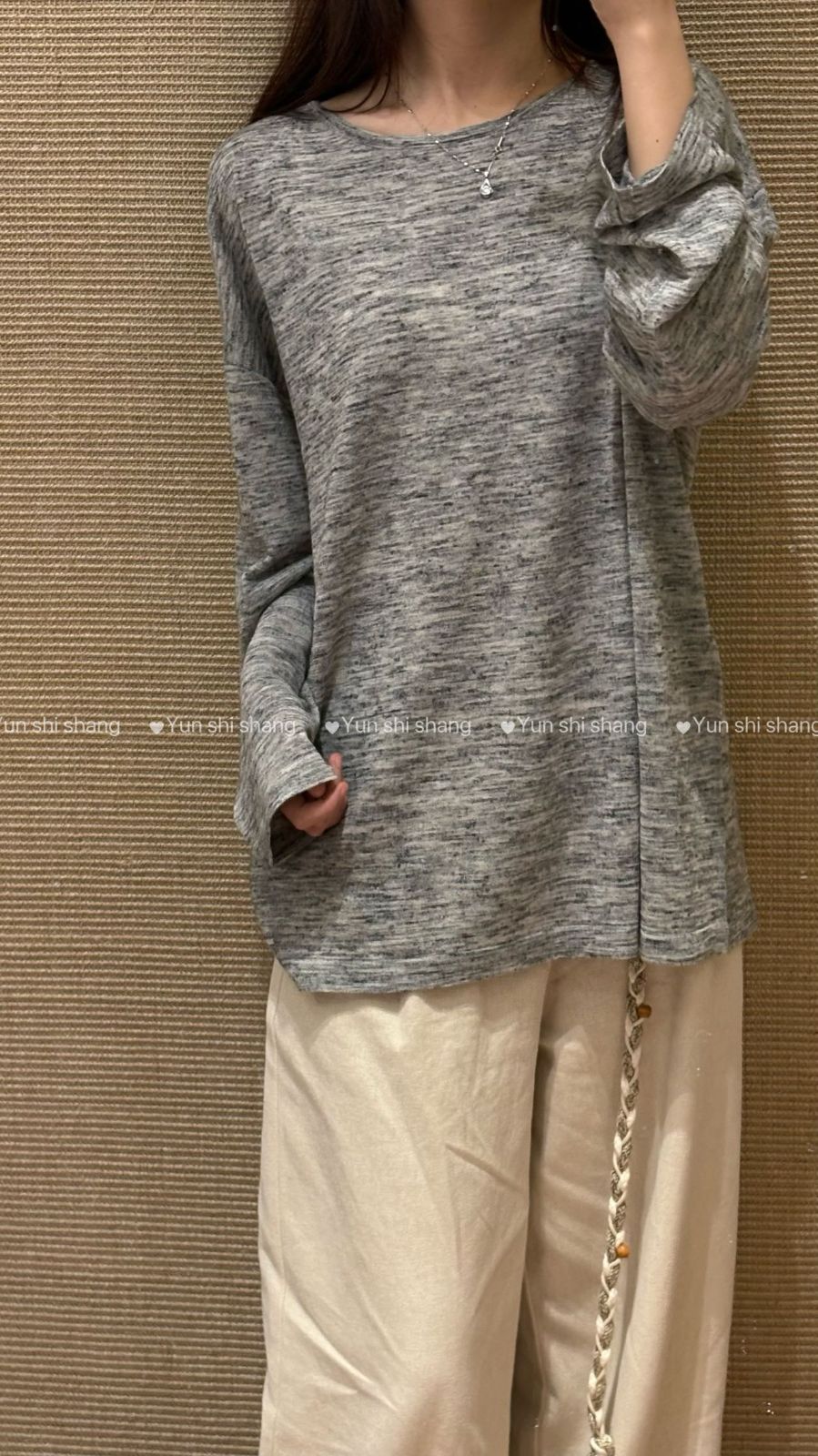 product-pic