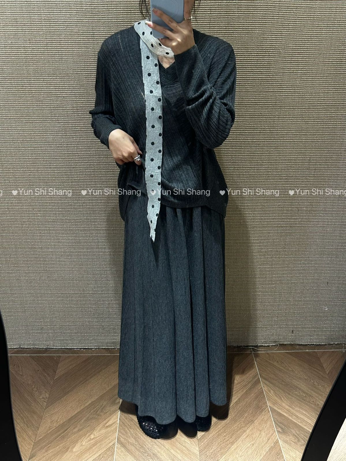 product-pic