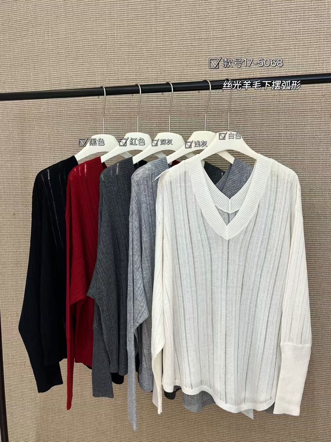 product-pic