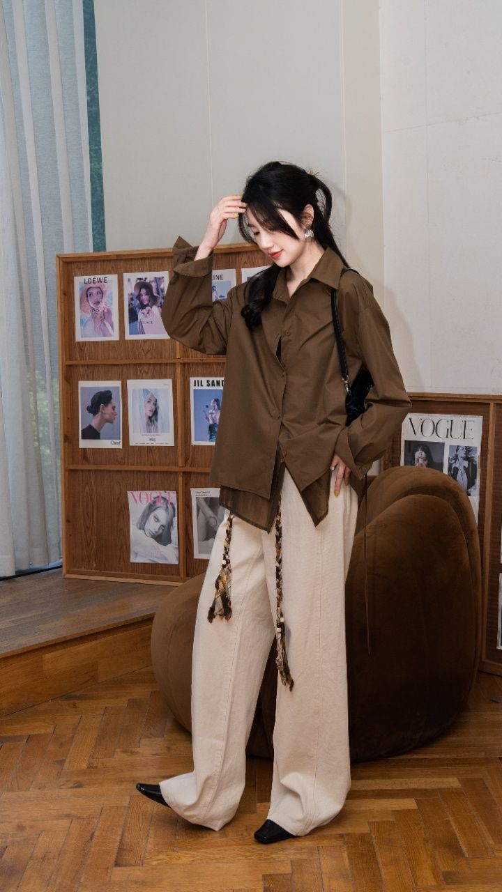 product-pic