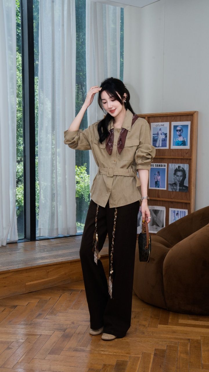 product-pic