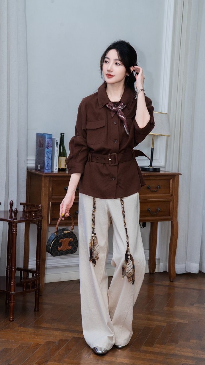 product-pic