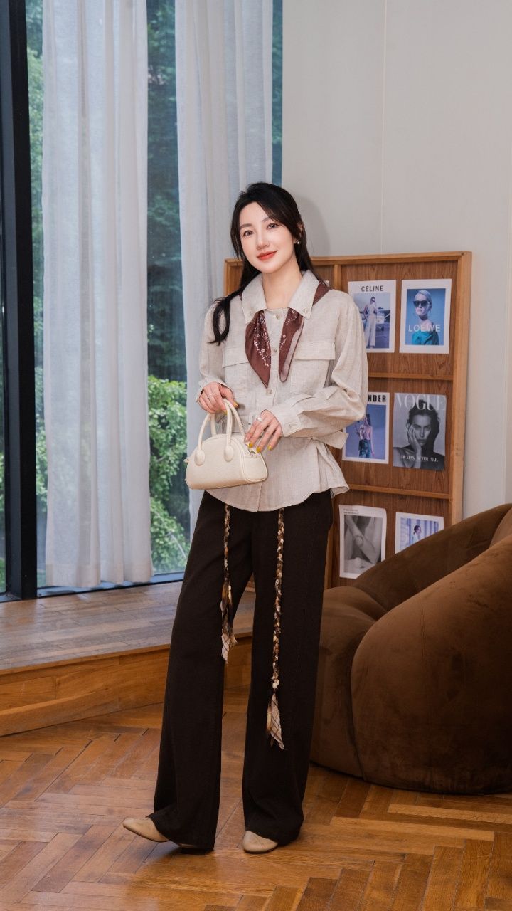 product-pic