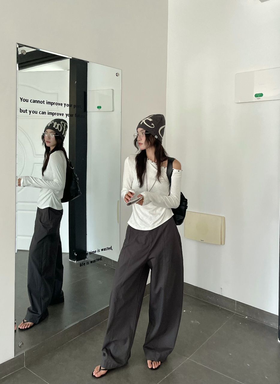 product-pic