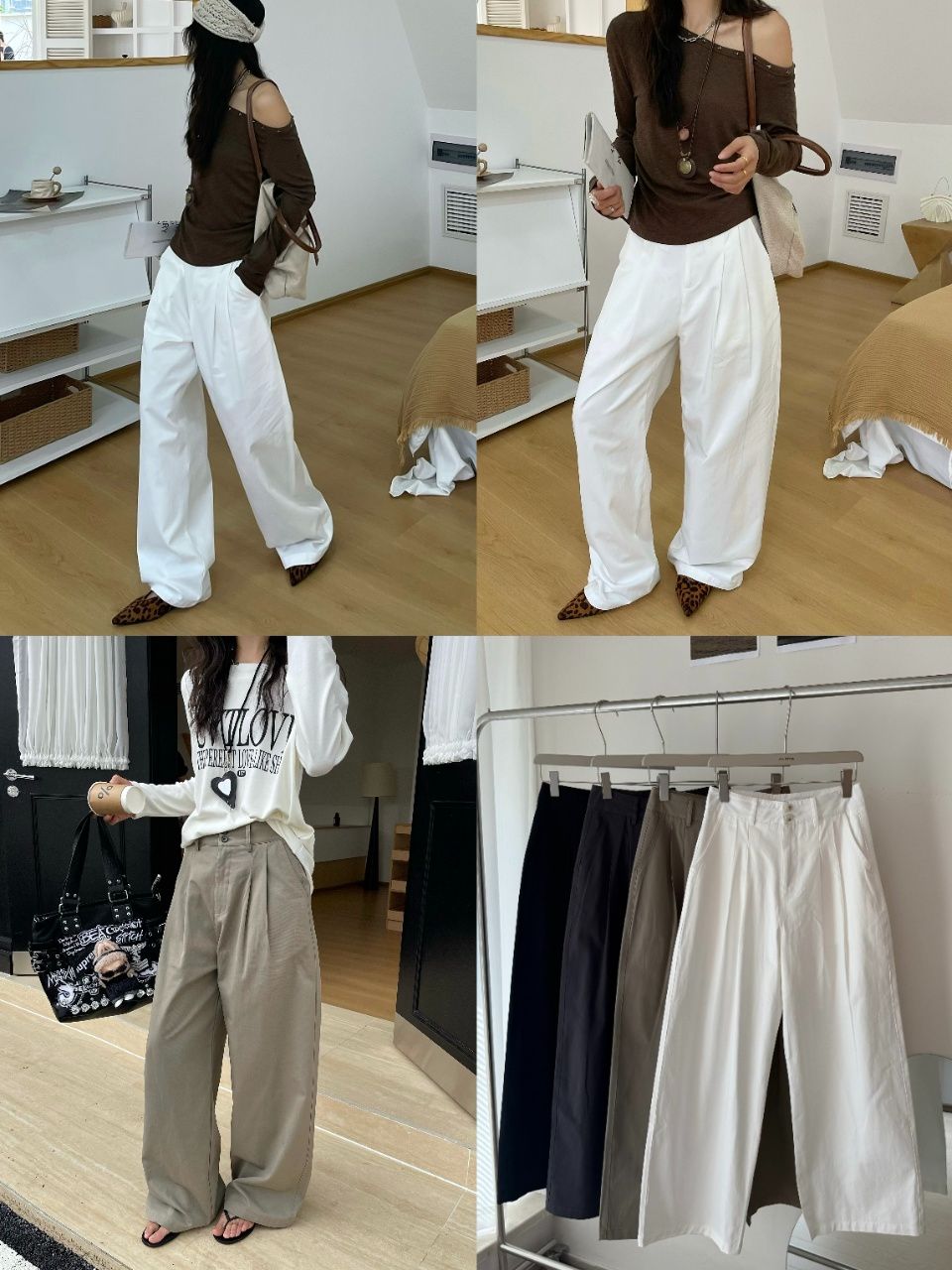 product-pic