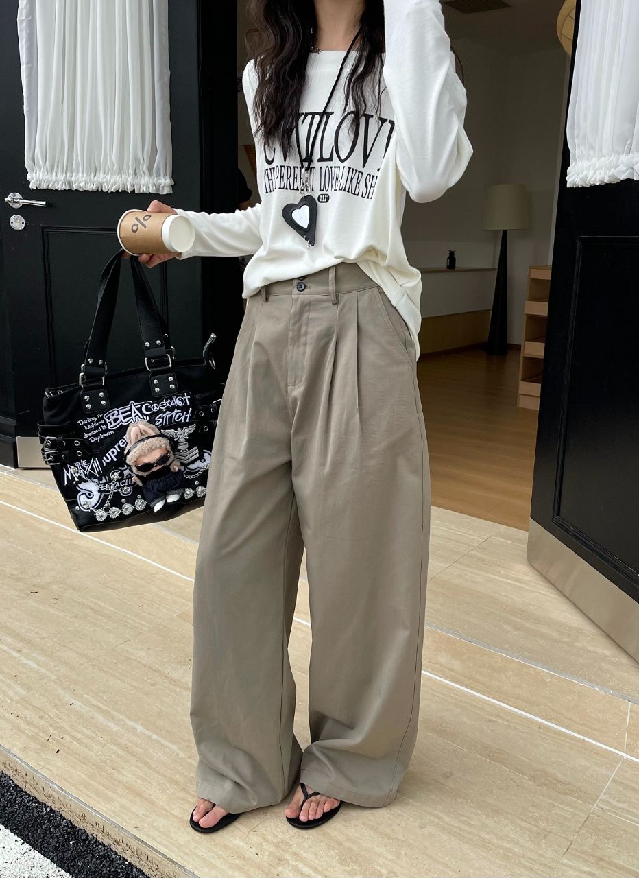 product-pic