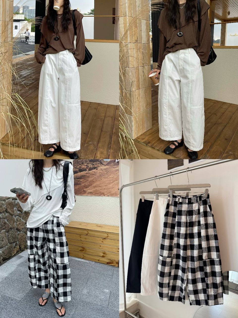 product-pic