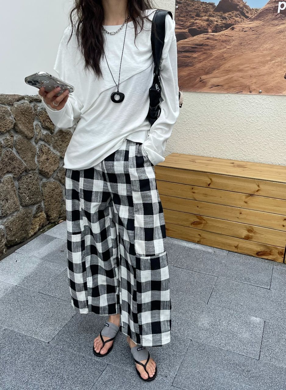 product-pic