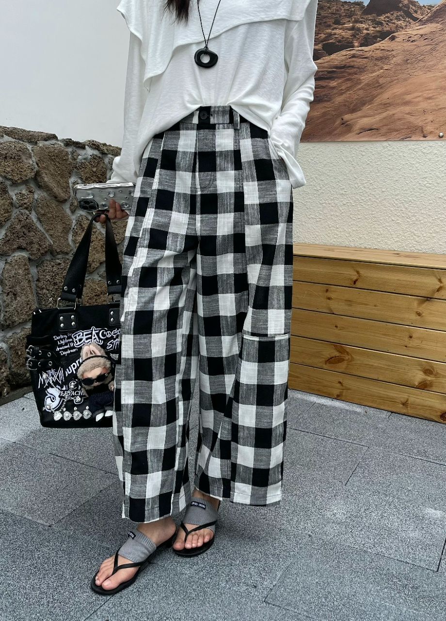 product-pic