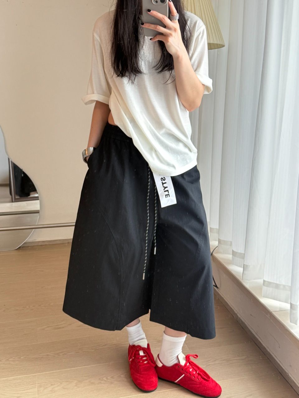 product-pic
