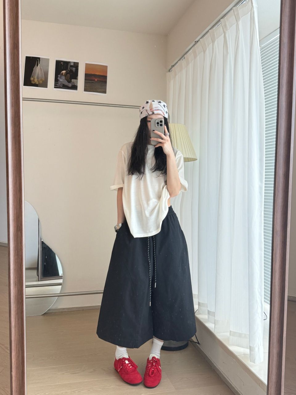 product-pic