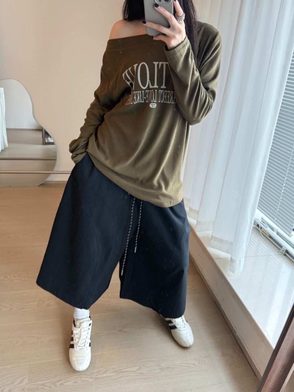 product-pic
