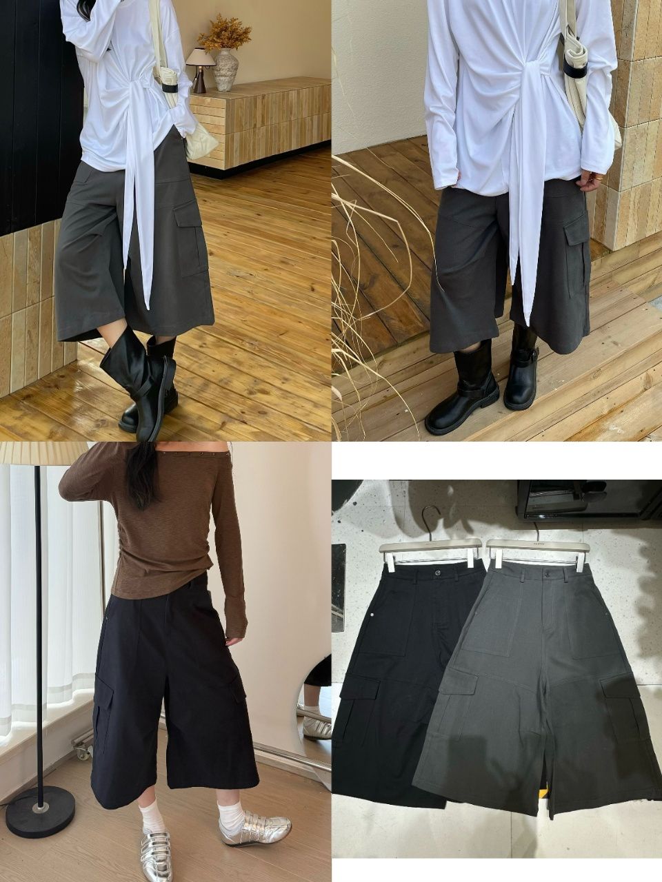 product-pic