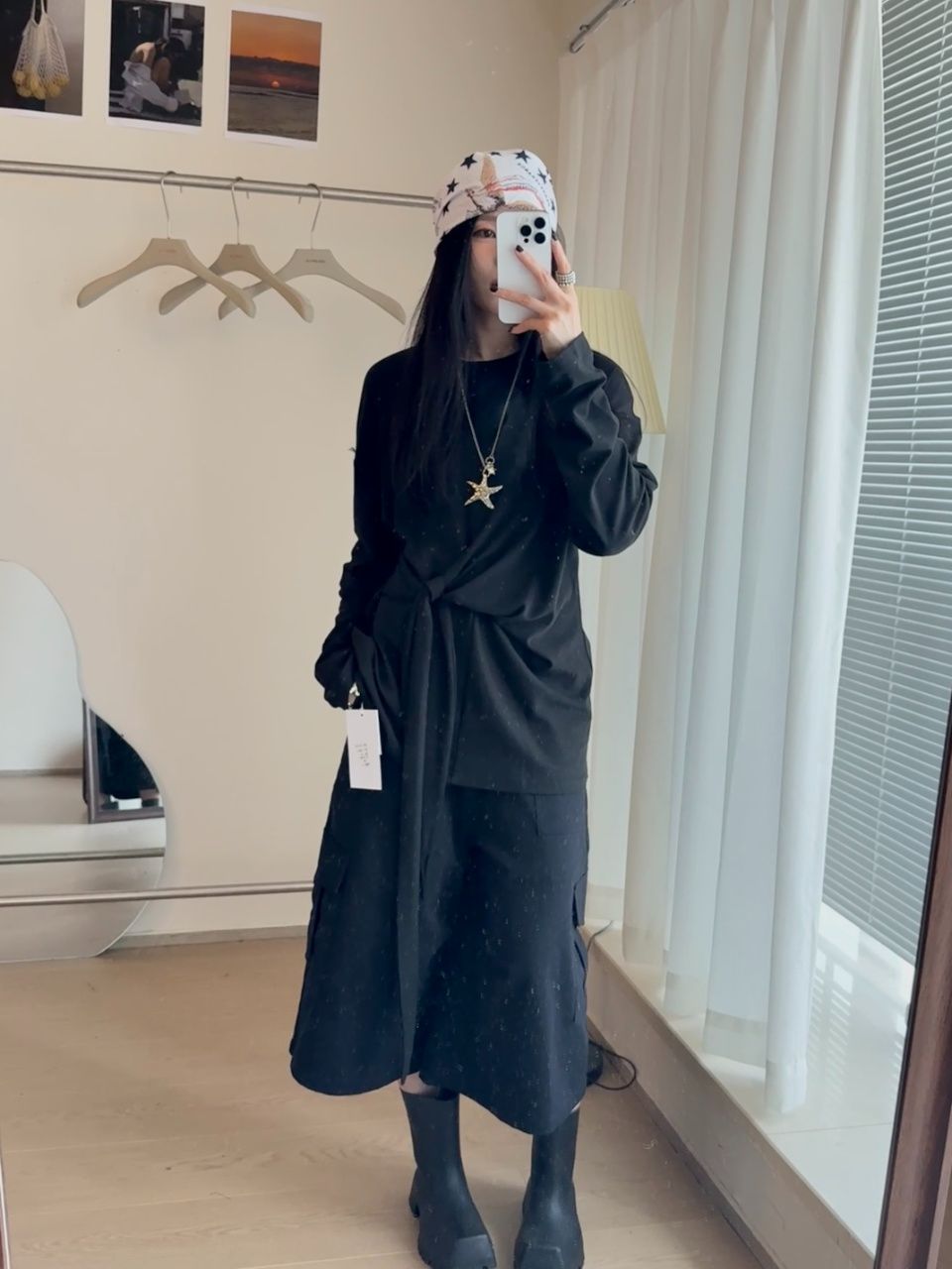 product-pic