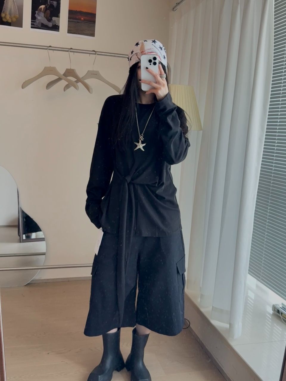 product-pic