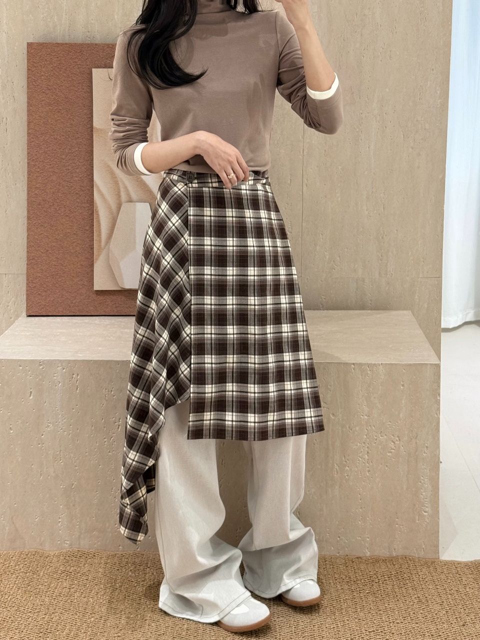product-pic