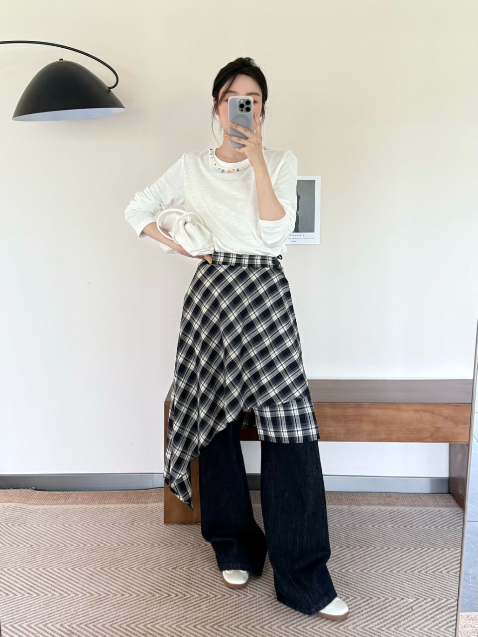 product-pic