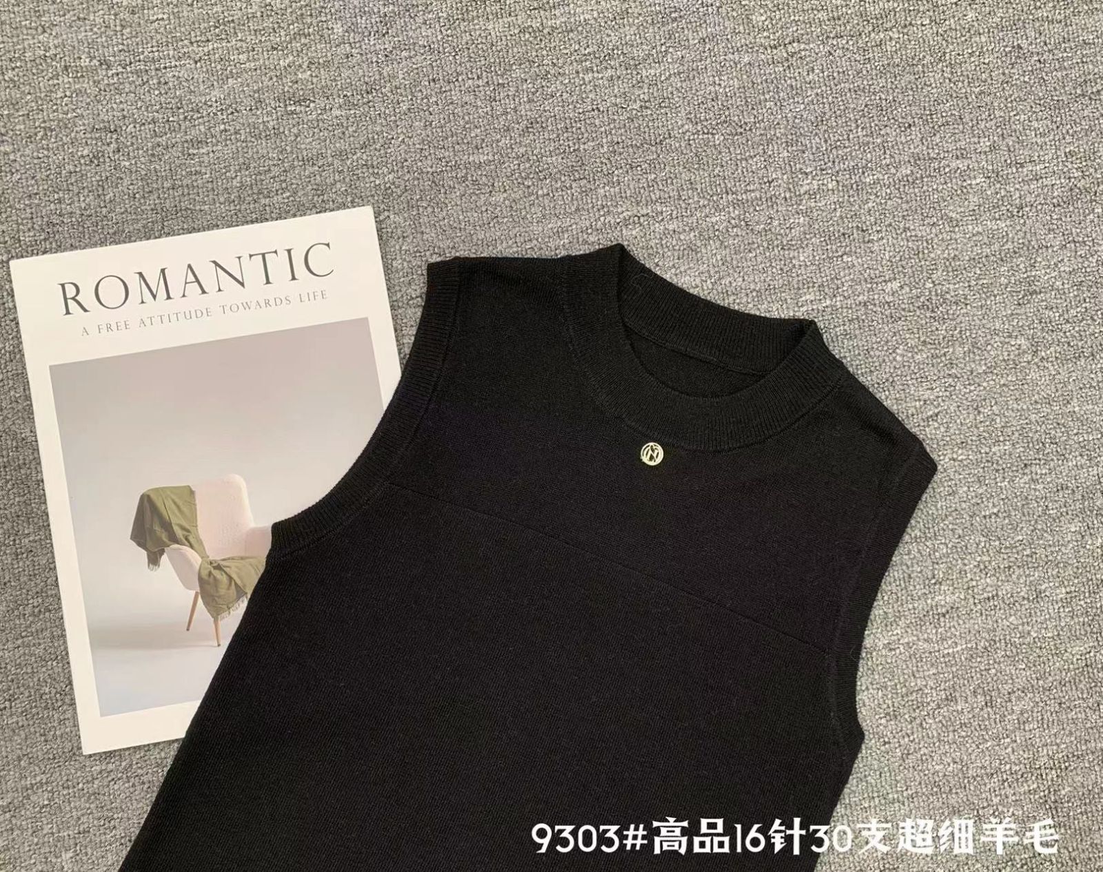 product-pic