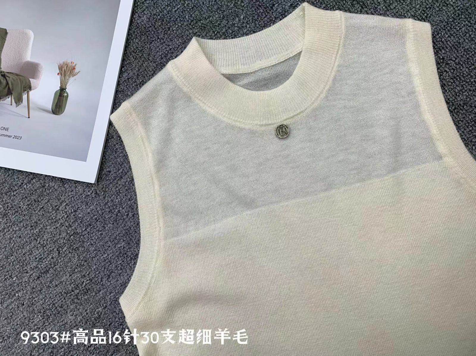 product-pic