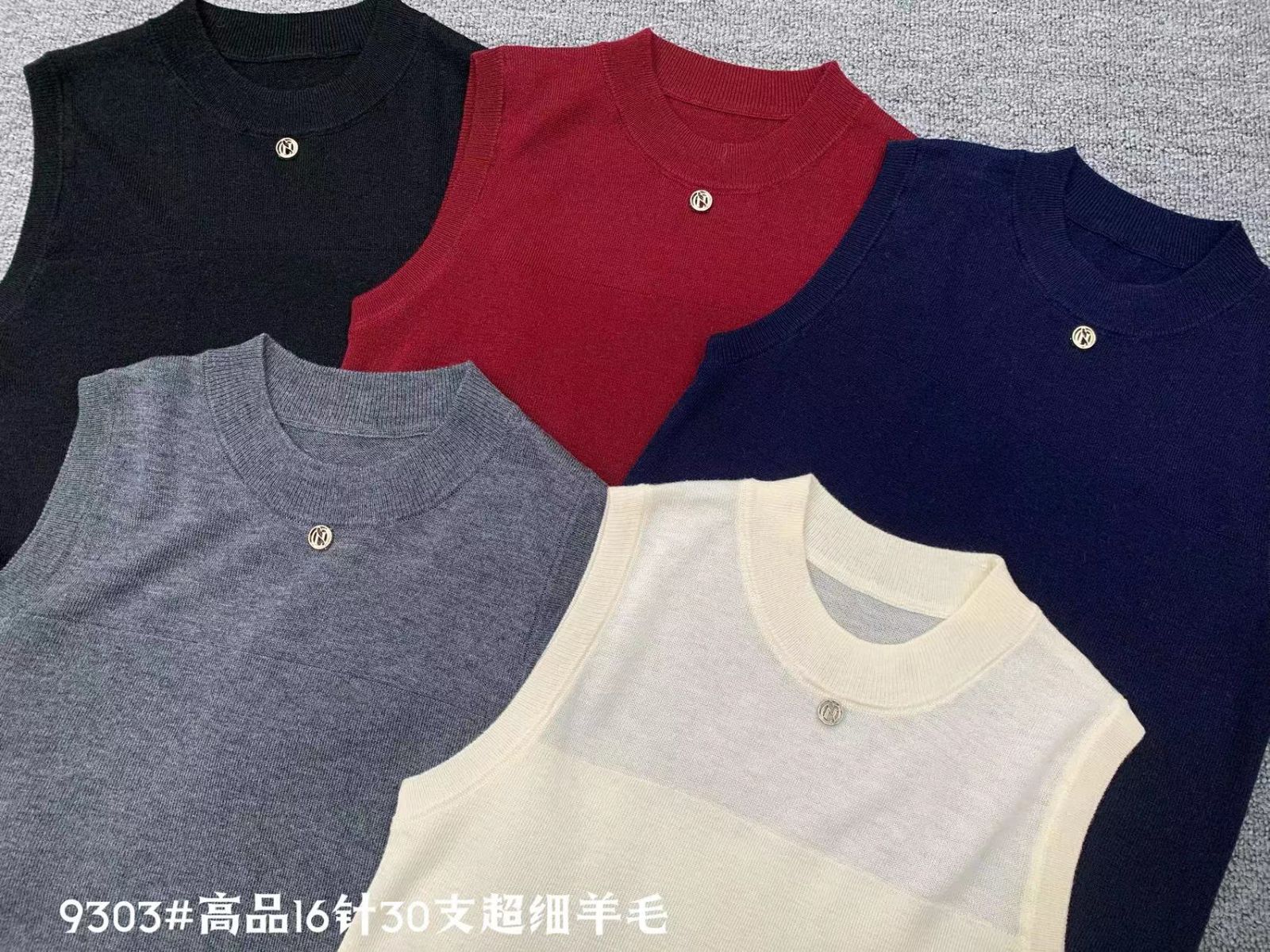 product-pic