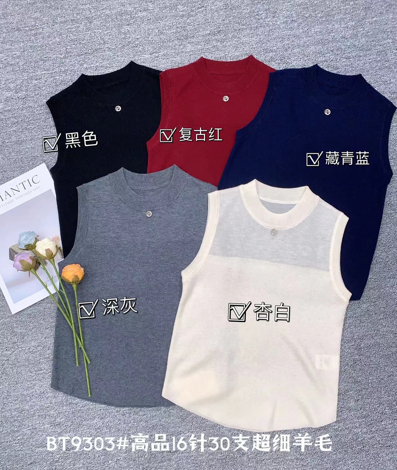 product-pic