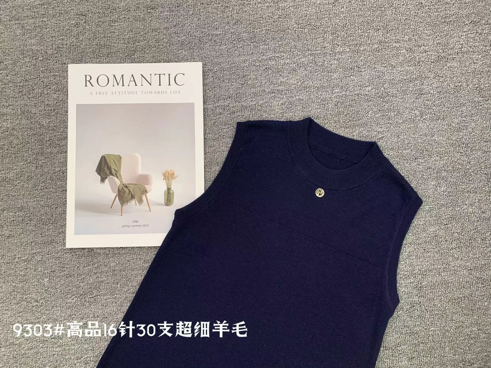 product-pic
